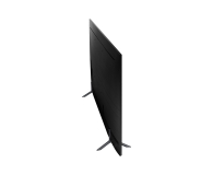 SAMSUNG UE65RU7172U - 512178 - zdjęcie 8